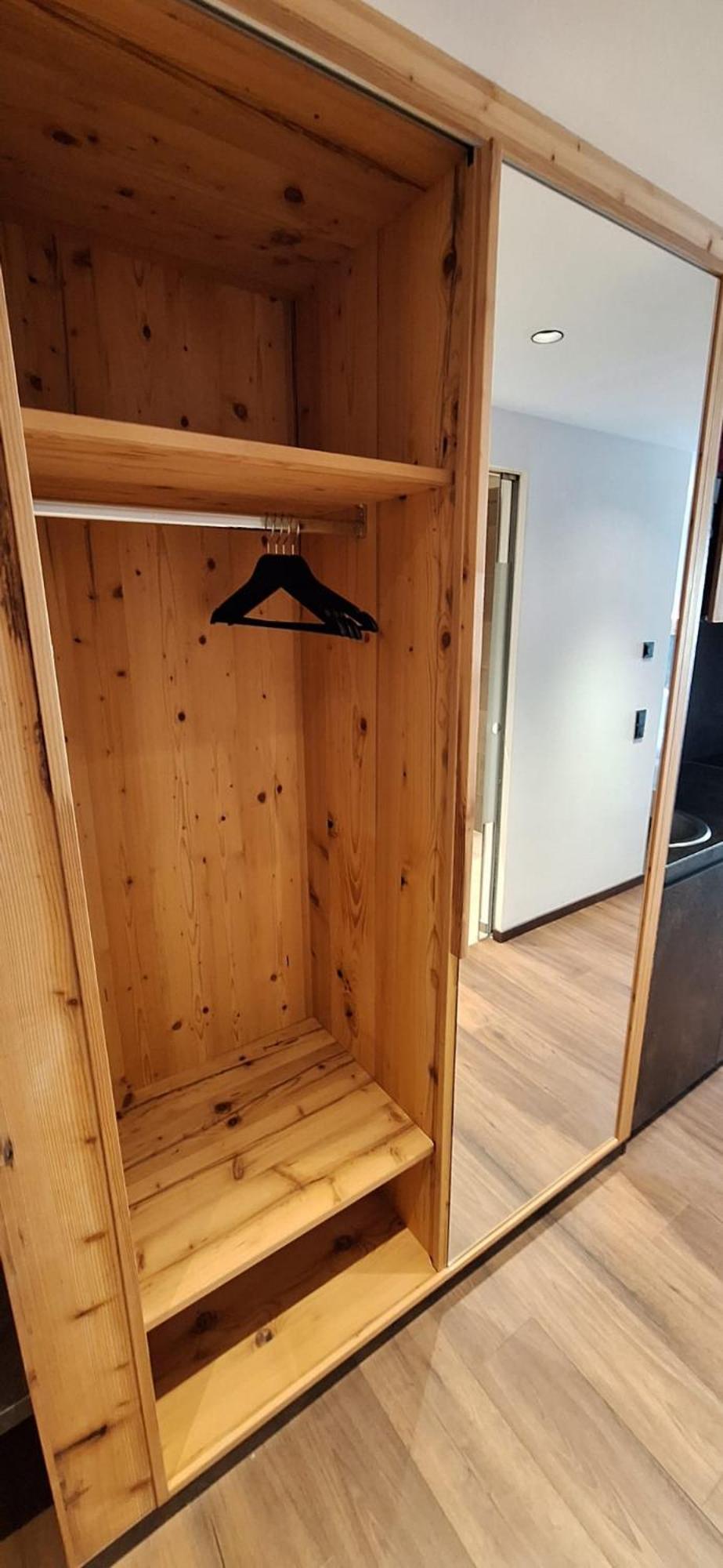 Skiwelt-Lodge Brixen Im Thale Ngoại thất bức ảnh